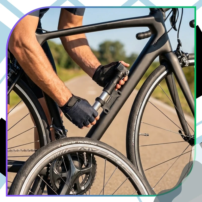 Pompka-rowerowa10.webp