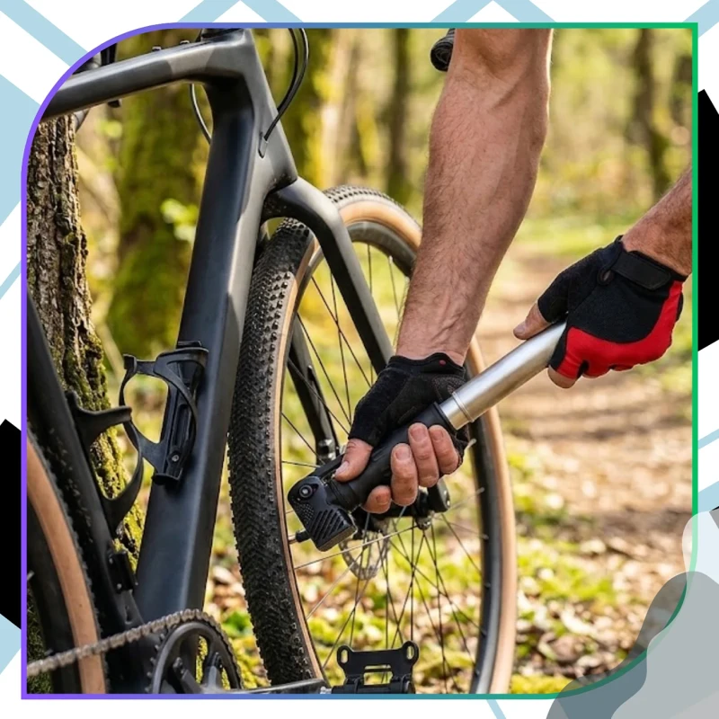 Pompka-rowerowa11.webp