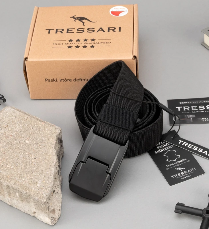 Pasek-do-spodni-TRESSARI4.webp