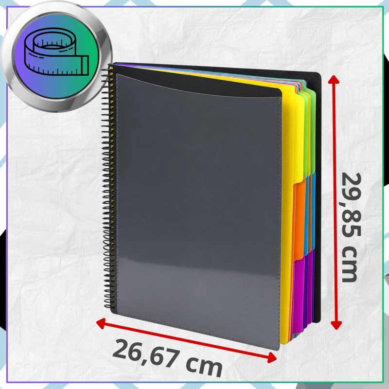 teczka-na-dokumenty6.webp