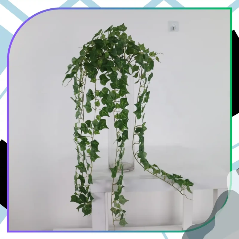 sztuczne-kwiaty-zielony-bluszcz11.webp