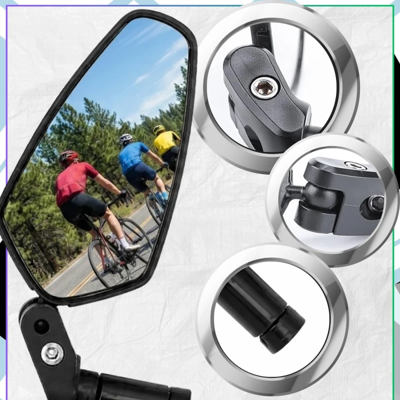 lusterka-rowerowe-2szt7.webp