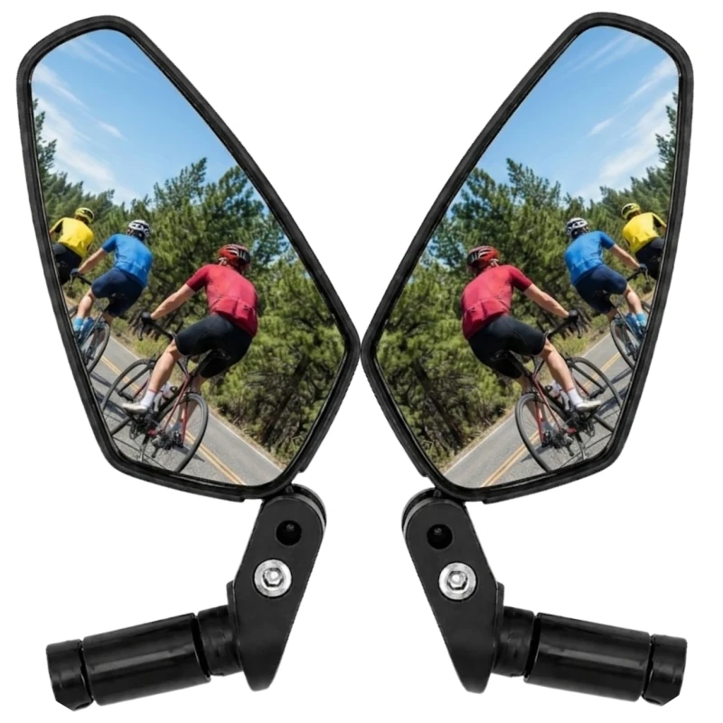 lusterka-rowerowe-2szt8.webp