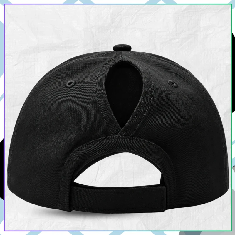 Czapka-z-daszkiem5.webp
