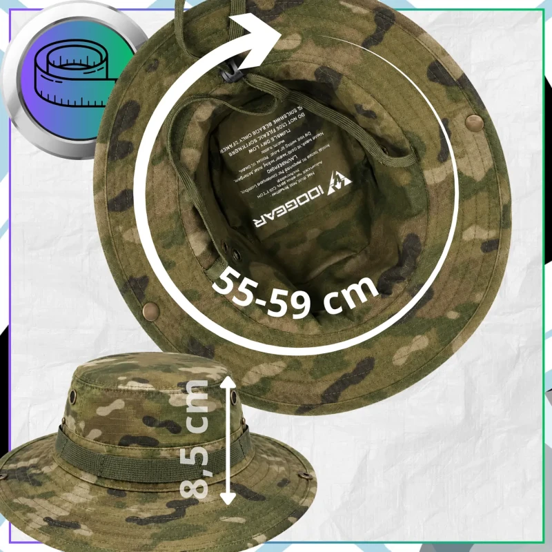 Kapelusz-rybacki-letni7.webp