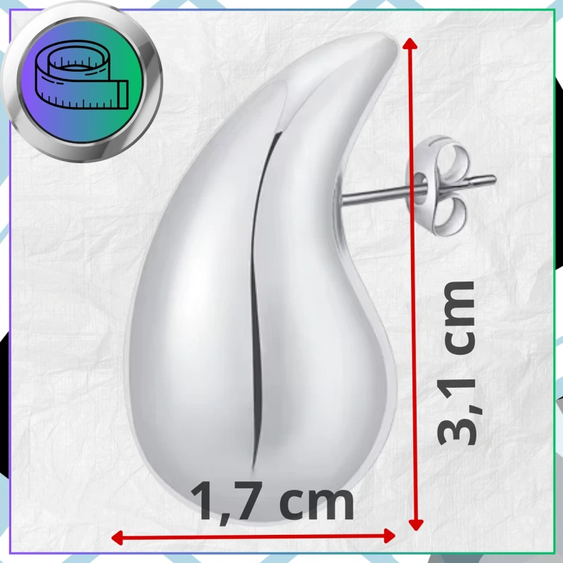 Kolczyki-damskie5.webp
