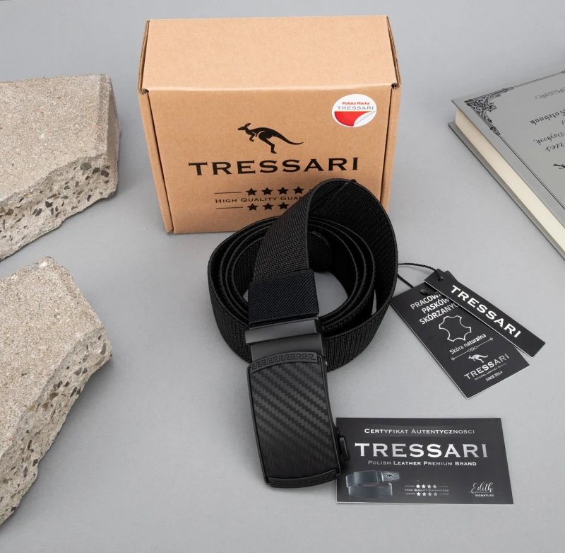 Pasek-do-spodni-TRESSARI2.webp