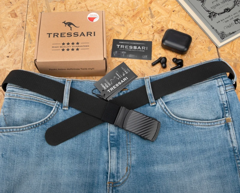 Pasek-do-spodni-TRESSARI5.webp