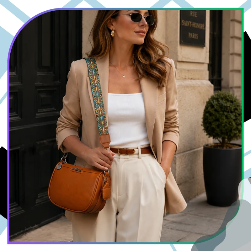 Torebka-damska-na-ramię11.webp