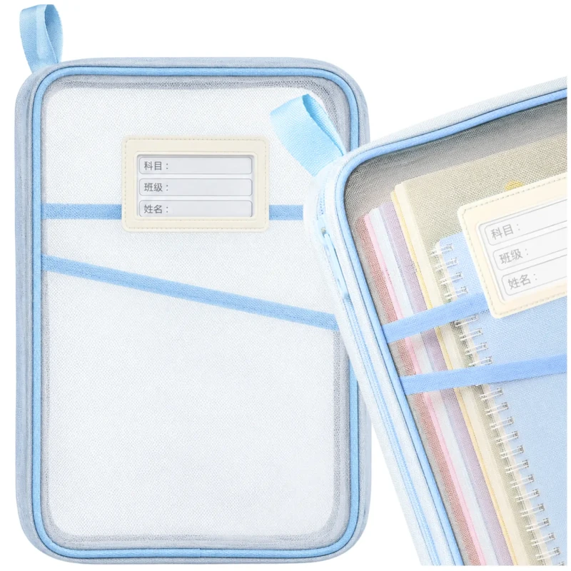 Organizer-Dokumentów-A4-Teczka-z-Zamkiem-Etui2.webp