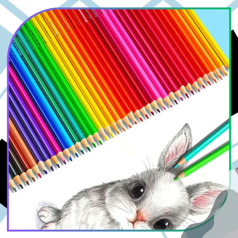 Kredki-Drewniane-Tęczowe5.webp