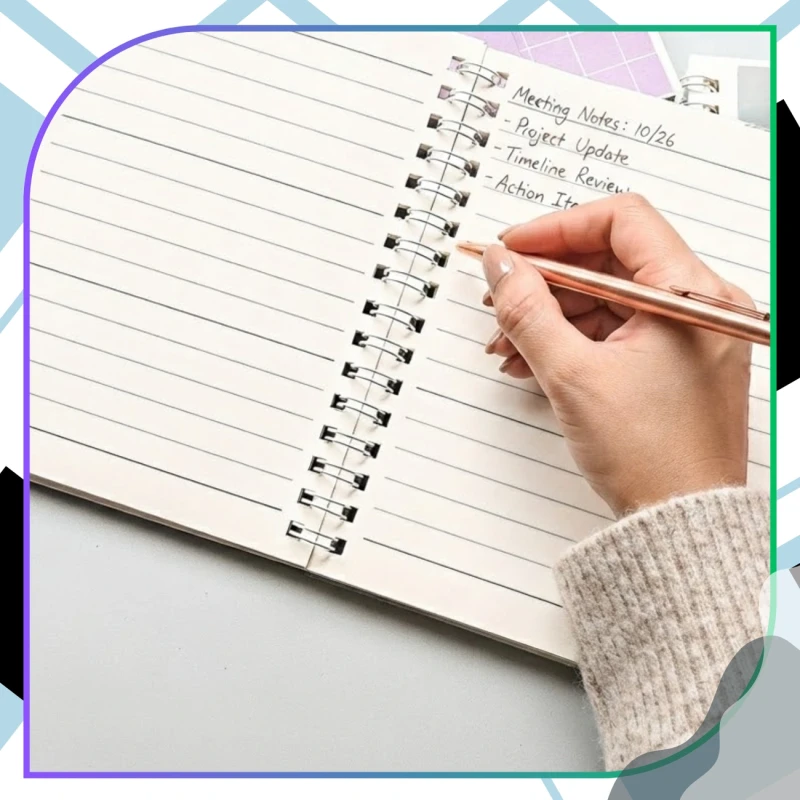 Notes-Z-Kolorowymi-Karteczkami11.webp