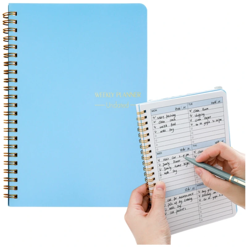 Niebieski-Notes-Spiralny-Tygodniowy4.webp