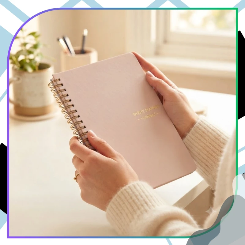 Różowy-Notes-Spiralny-Tygodniowy10.webp