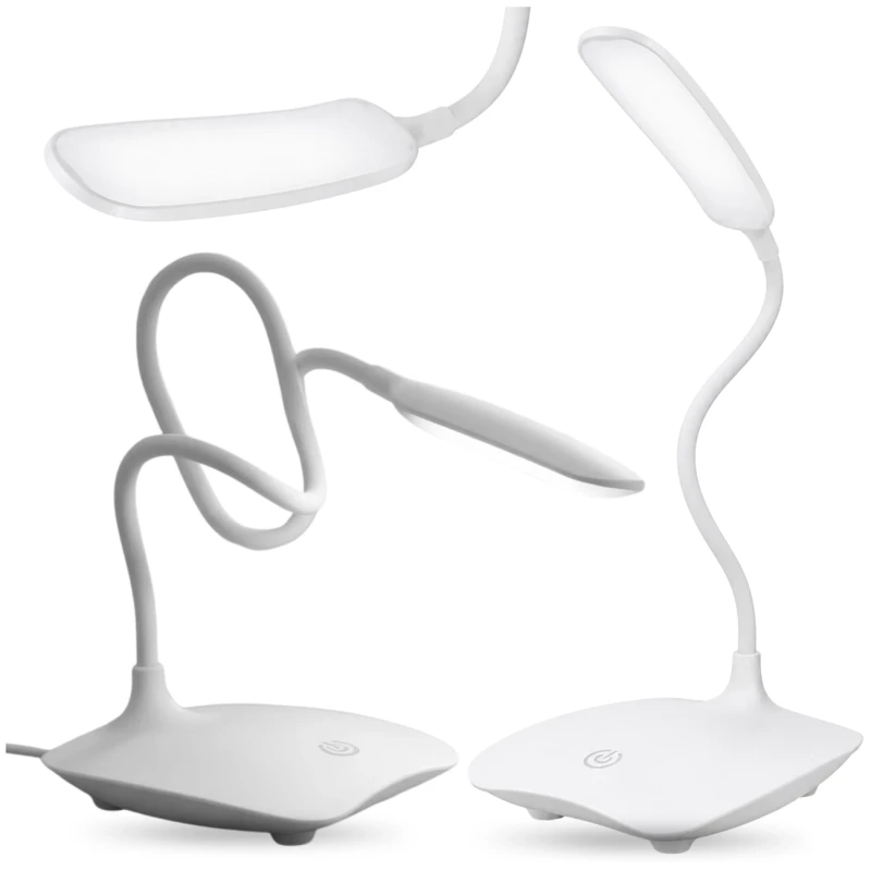 Lampka-Nocna-Led-Dotykowa6.webp
