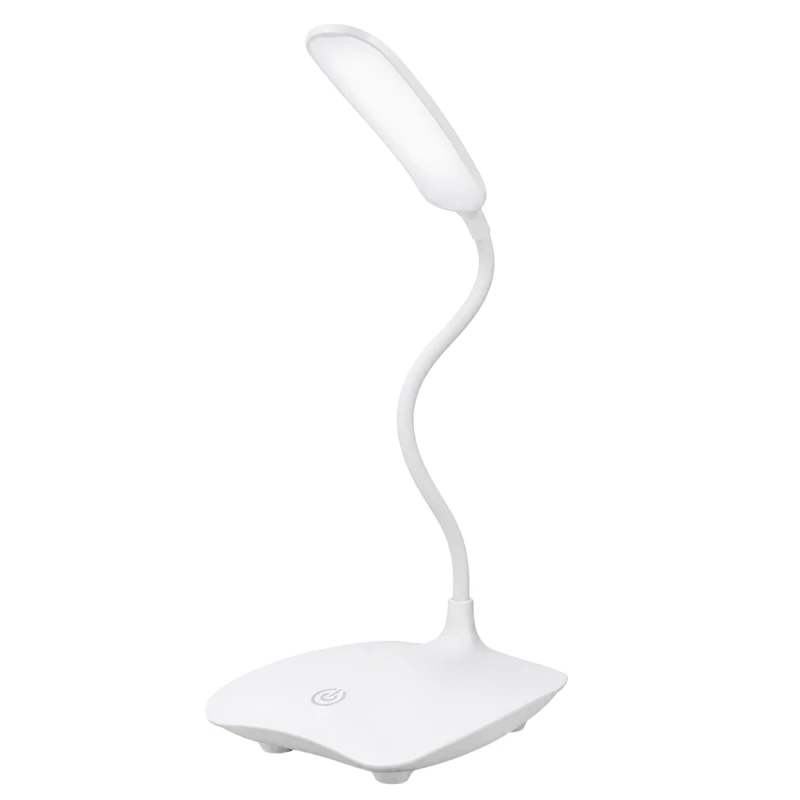 Lampka-Nocna-Led-Dotykowa8.webp
