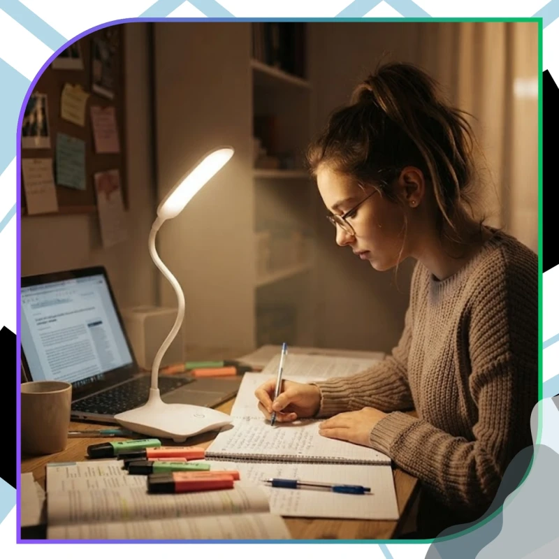 Lampka-Nocna-Led-Dotykowa9.webp