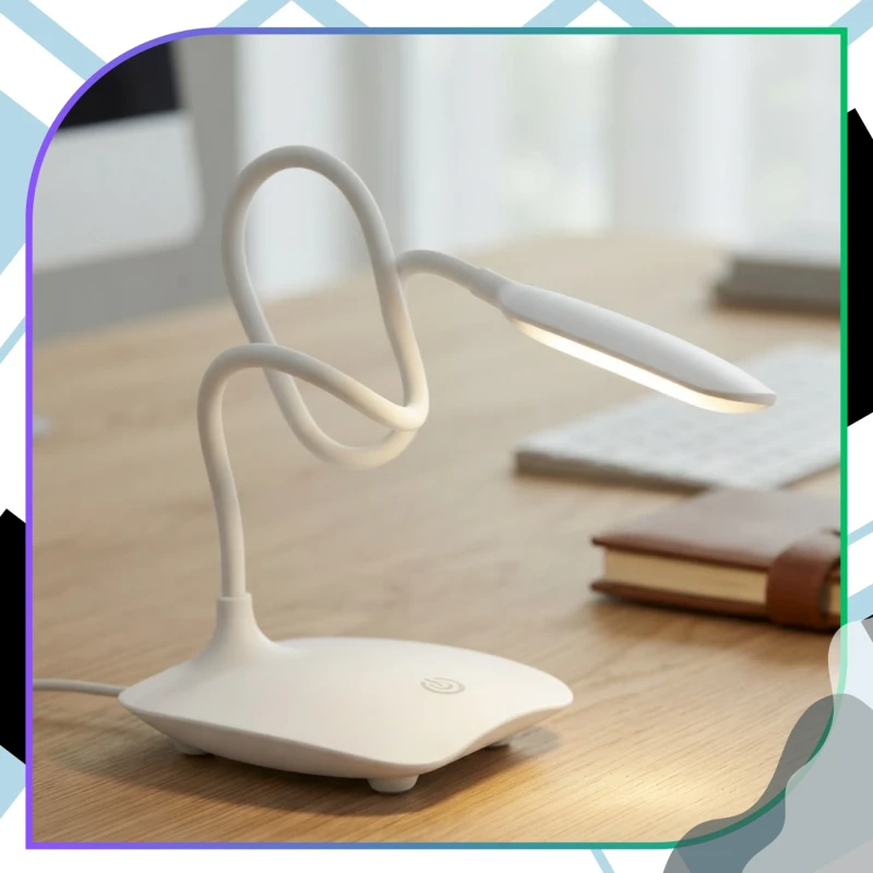 Lampka-Nocna-Led-Dotykowa10.webp