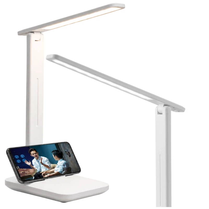 Lampka-Nocna-Led-Dotykowa-przyciemniająca2.webp