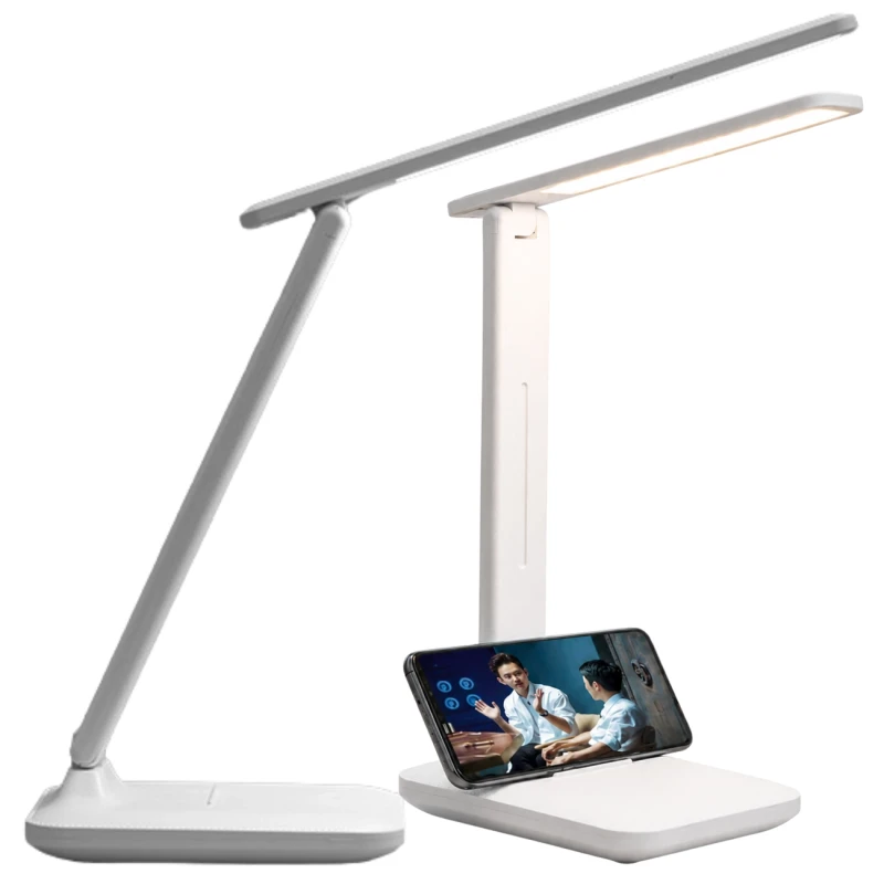 Lampka-Nocna-Led-Dotykowa-przyciemniająca6.webp