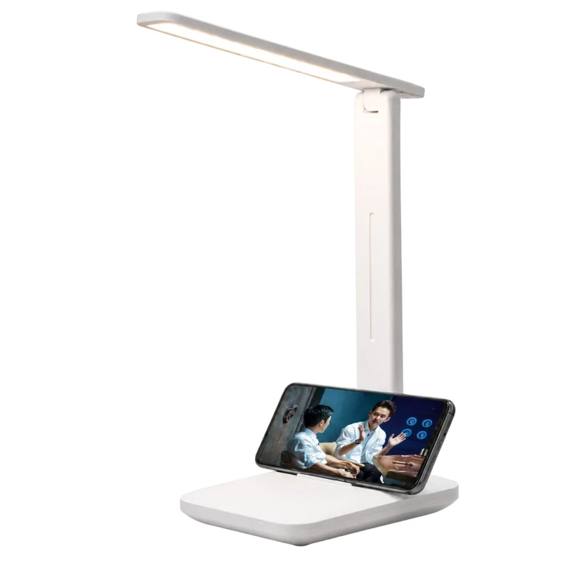 Lampka-Nocna-Led-Dotykowa-przyciemniająca8.webp