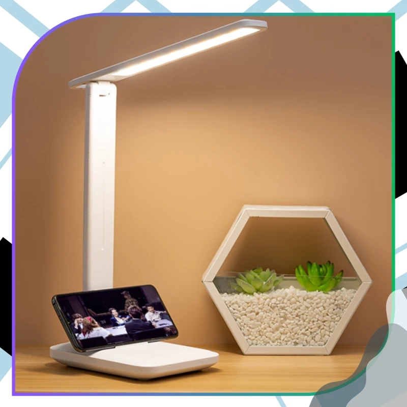 Lampka-Nocna-Led-Dotykowa-przyciemniająca12.webp