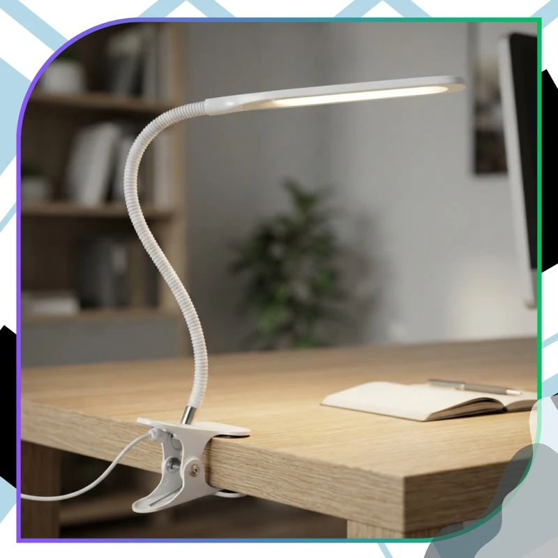 Lampka-na-biurko10.webp