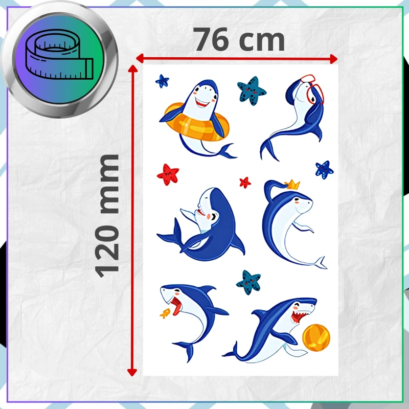 Tatuaże-tymczasowe9.webp