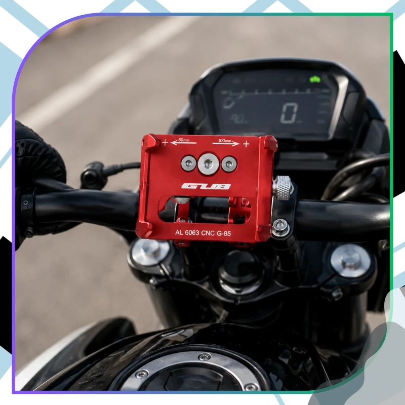 Uchwyt-rowerowy-na-telefon6.webp