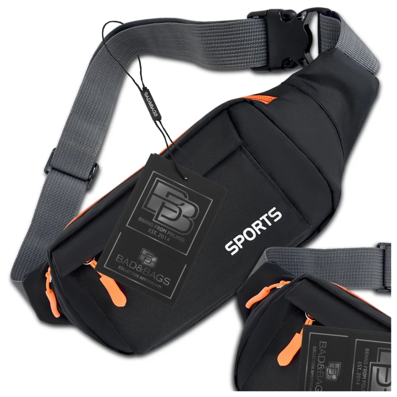 Pojemna-Nerka-unisex-Wodoodporna-na-pasku-sportowa.webp
