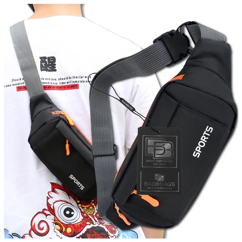 Pojemna-Nerka-unisex-Wodoodporna-na-pasku-sportowa.webp