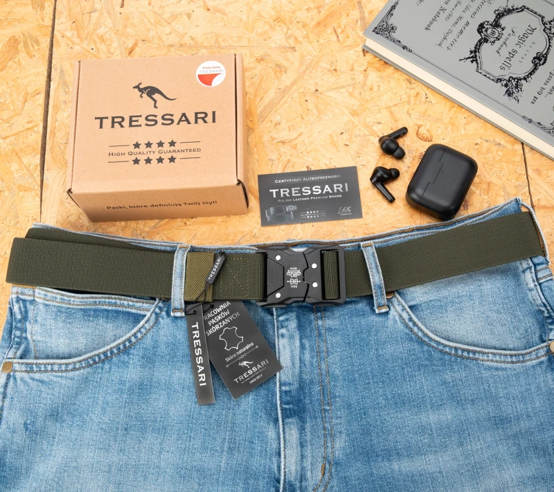 Pasek-do-spodni-TRESSARI3.webp