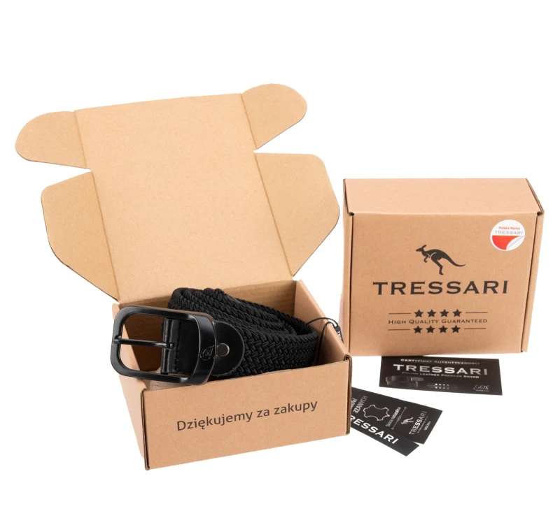 Pasek-do-spodni-TRESSARI3.webp