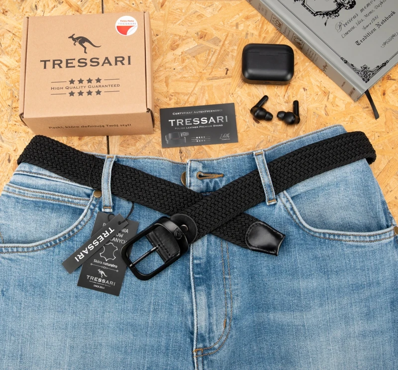 Pasek-do-spodni-TRESSARI7.webp