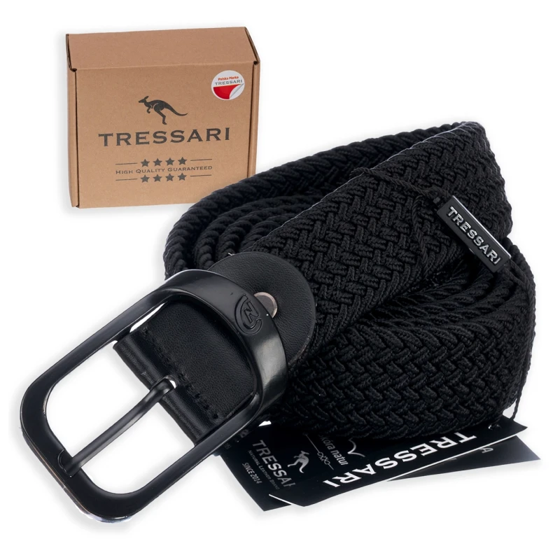 Pasek-do-spodni-TRESSARI10.webp