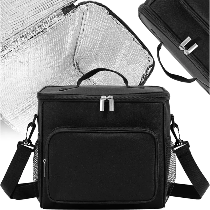 Butelka-1000ml-bidon-sportowy2.webp