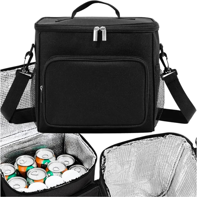Butelka-1000ml-bidon-sportowy42.webp