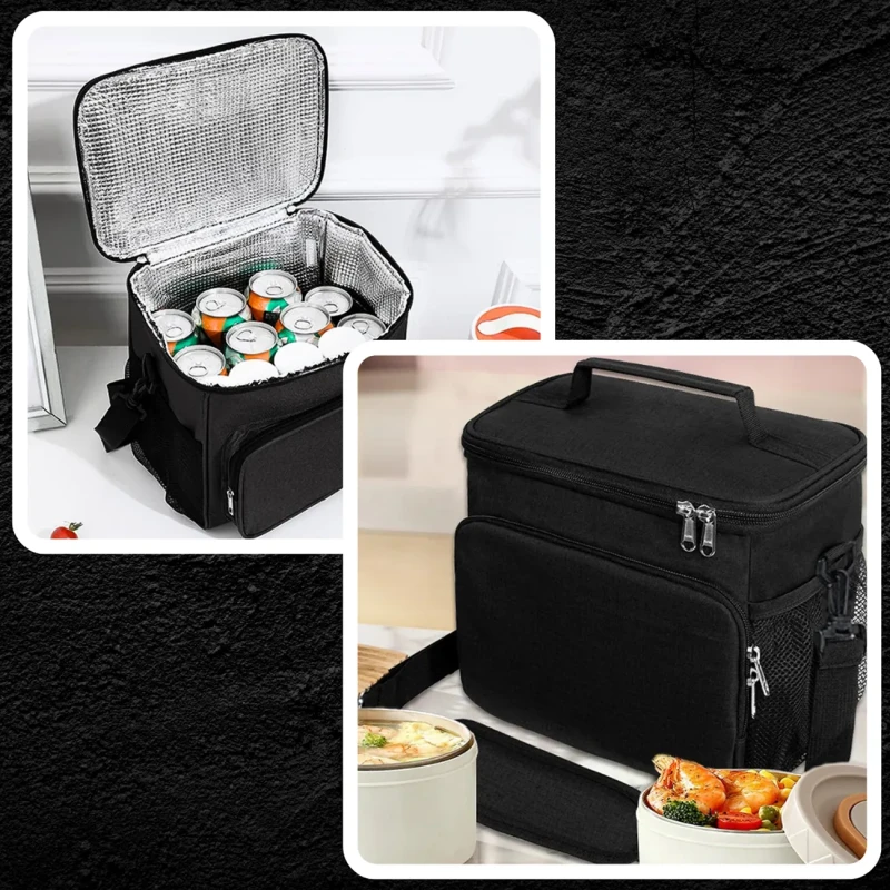 Butelka-1000ml-bidon-sportowy89.webp
