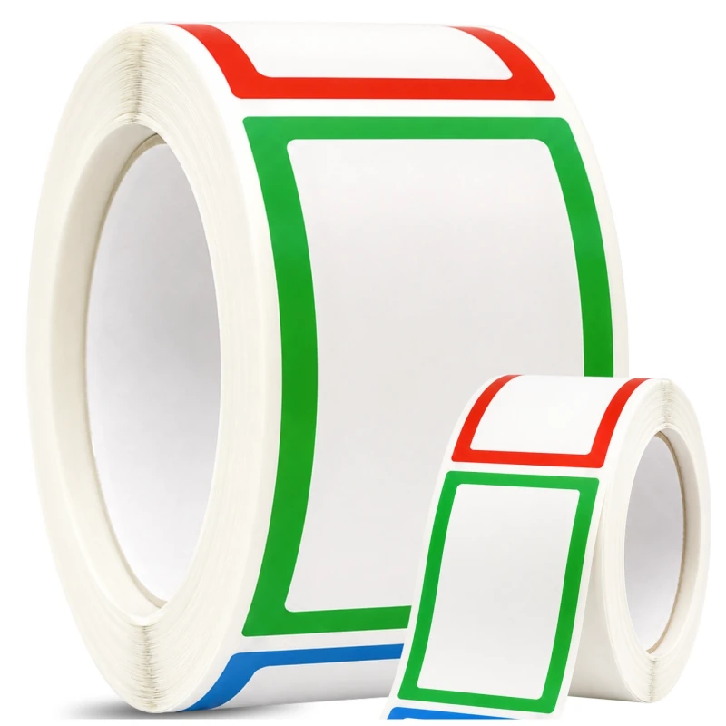 Naklejki kolorowe Diy szkolne2.webp