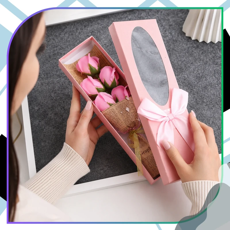 Sztuczne10kwiaty10box10różowe.webp