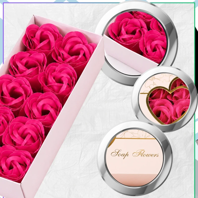 Kwiaty mydlane czerwone7.webp