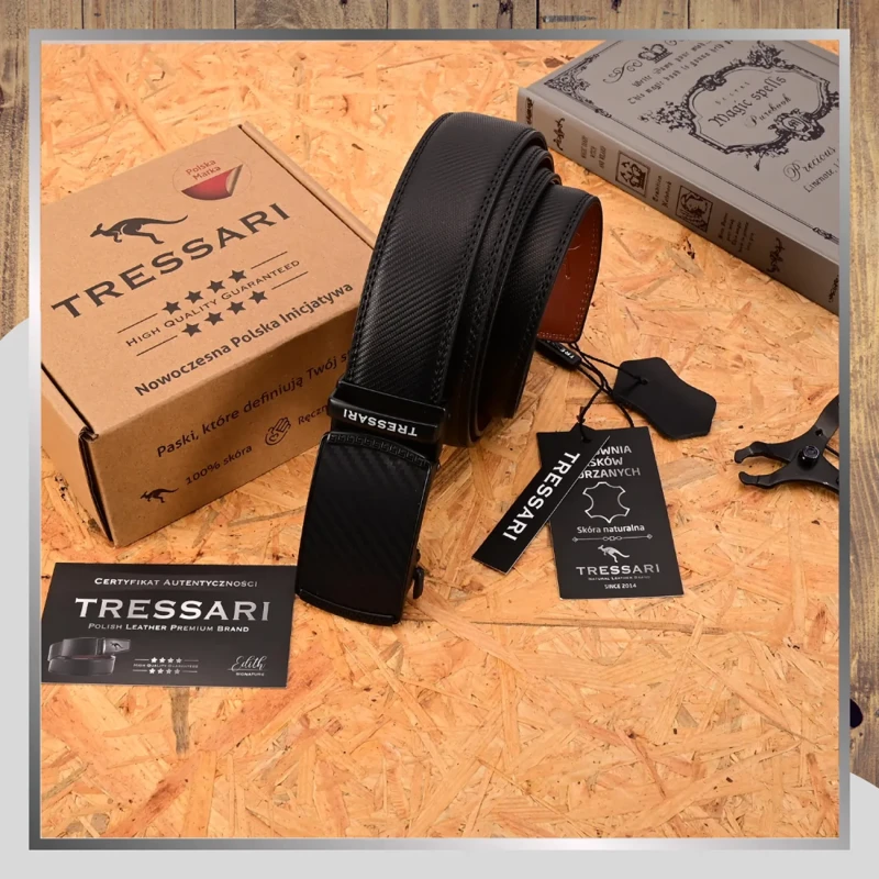 Pasek-do-spodni-TRESSARI12.webp