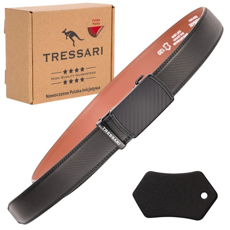 Pasek-do-spodni-TRESSARI7.webp