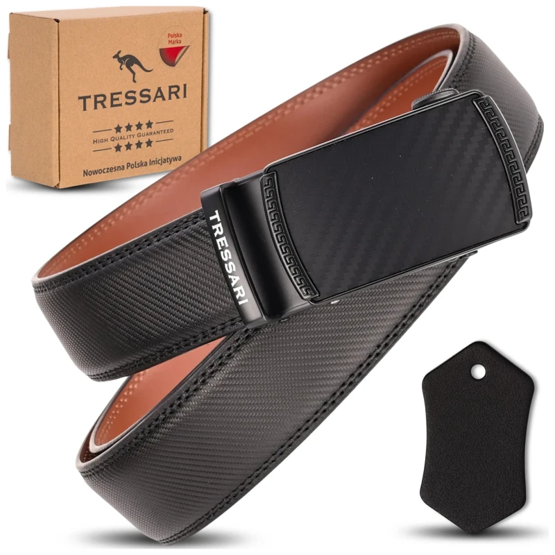 Pasek-do-spodni-TRESSARI3.webp
