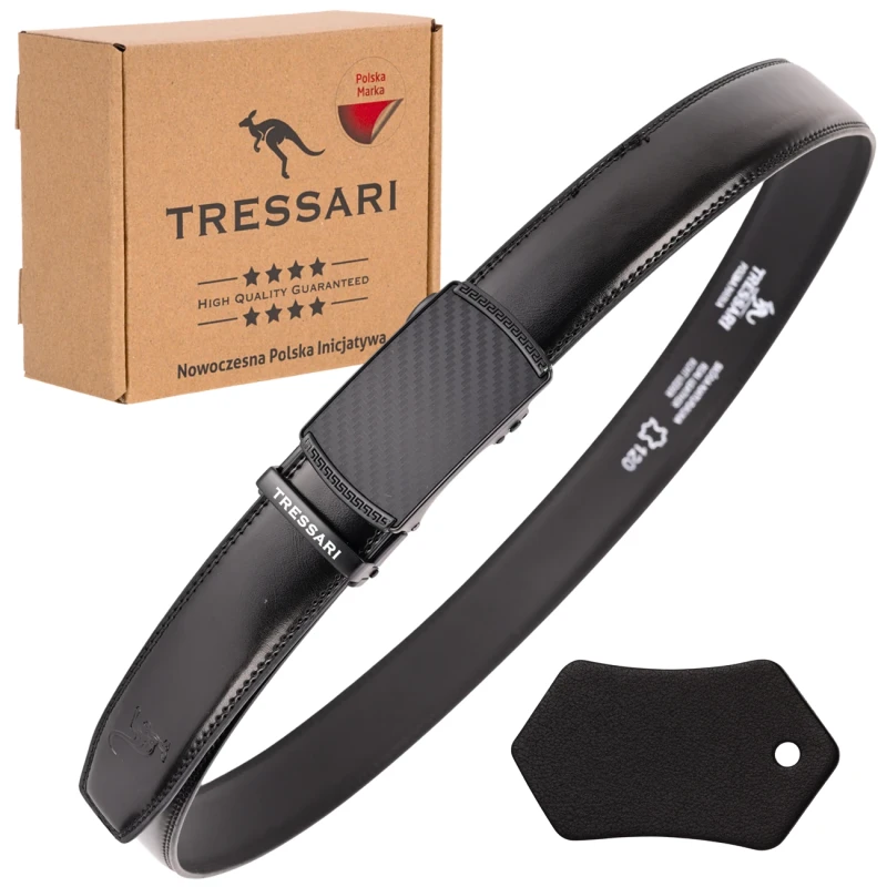 Pasek-do-spodni-TRESSARI7.webp