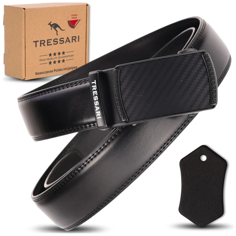 Pasek-do-spodni-TRESSARI3.webp