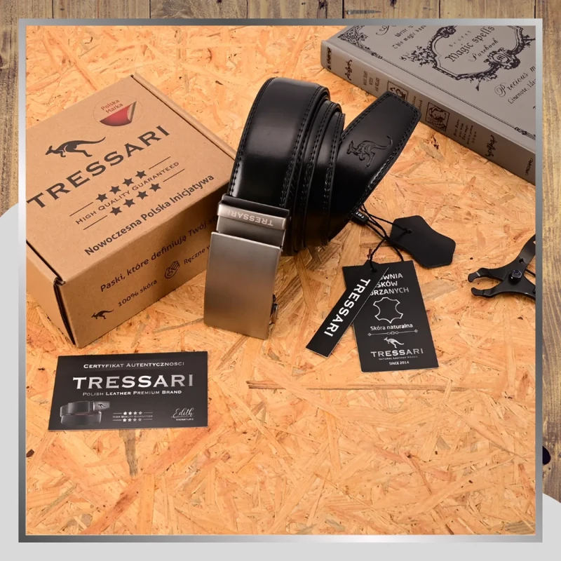 Pasek-do-spodni-TRESSARI12.webp