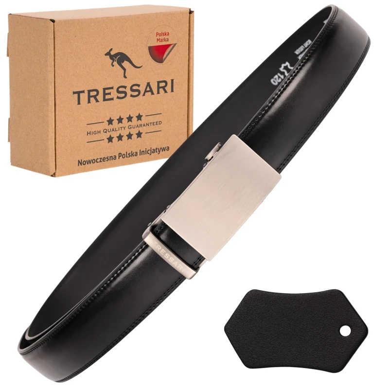 Pasek-do-spodni-TRESSARI7.webp