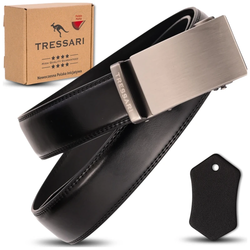Pasek-do-spodni-TRESSARI3.webp