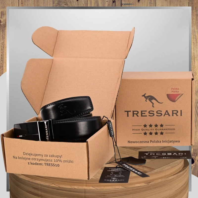 Pasek-do-spodni-TRESSARI15.webp